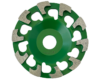 130tcupgrn (1)