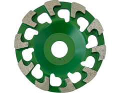 130tcupgrn (1)
