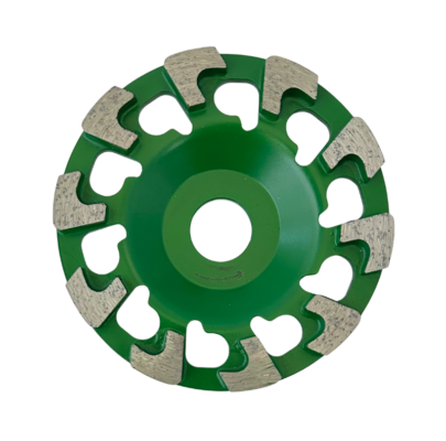 130tcupgrn (1)