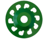 130tcupgrn (2)