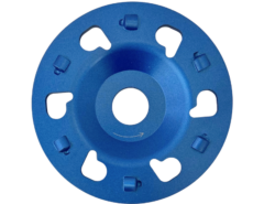130tcuppcd (1)