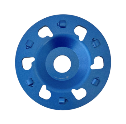 130tcuppcd (1)