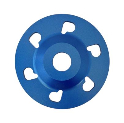 130tcuppcd (2)