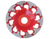 130tcupred (1)