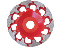 130tcupred (1)