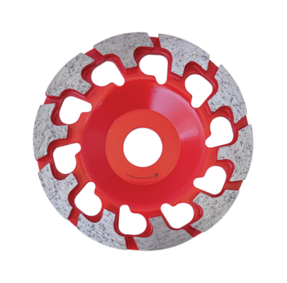 130tcupred (1)