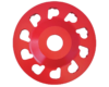 130tcupred (2)