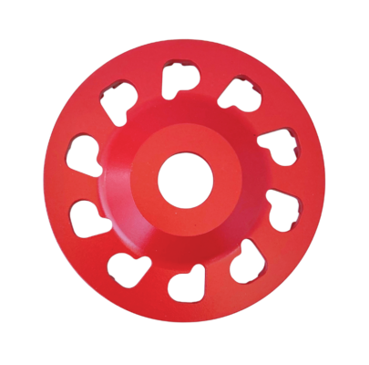130tcupred (2)