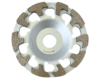 130tcupsil (1)
