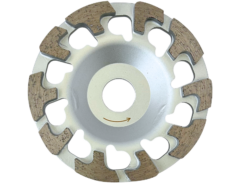 130tcupsil (1)