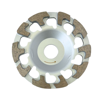 130tcupsil (1)
