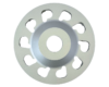 130tcupsil (2)