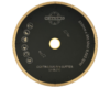 Crc230 (1)