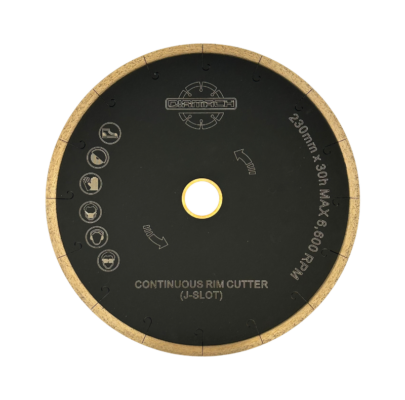 Crc230 (1)