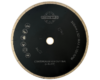 Crc300 (1)