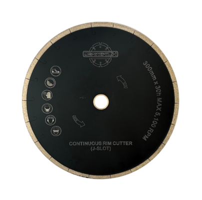 Crc300 (1)