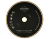 Grcrc230 (1)
