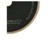 Grcrc230 (2)