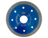 Msrbr115 (1)