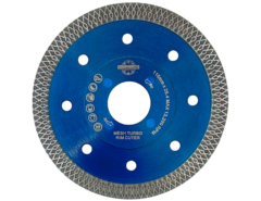 Msrbr115 (1)