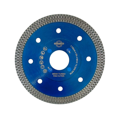 Msrbr115 (1)
