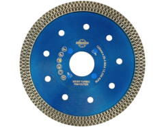 Msrbr125 (1)
