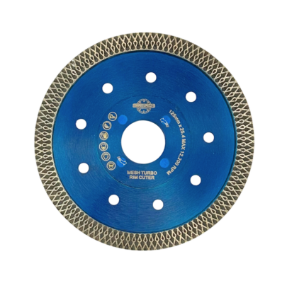 Msrbr125 (1)