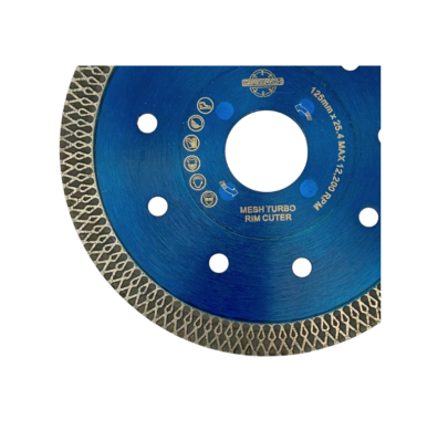 Msrbr125 (2)
