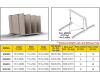 Abaco Rhino Slab Rack Tskt 1 (1)