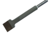 Cts112hfp (1)