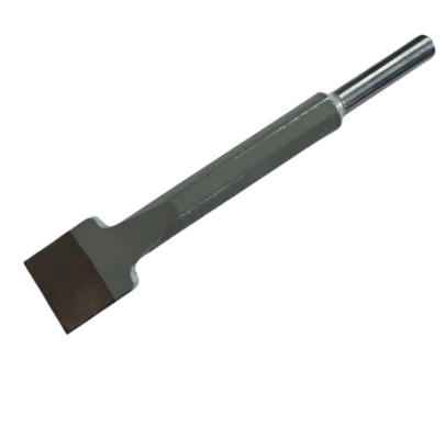 Cts112hfp (1)