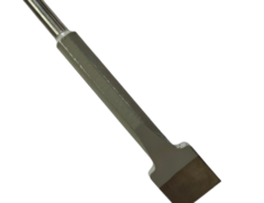 Cts112hfp