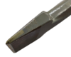 Cts112hfp (3)
