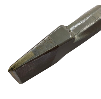 Cts112hfp (3)