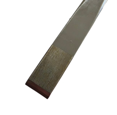 Cts12hfp (1)