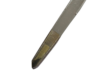 Cts12hfp (2)