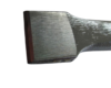 Cts1hfp (1)
