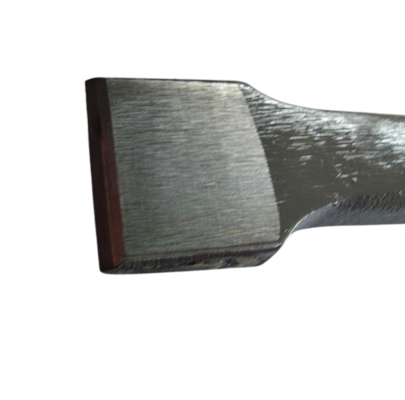 Cts1hfp (1)