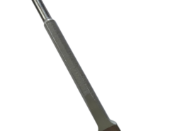 Cts1hfp