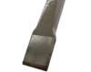 Cts34hfp (1)
