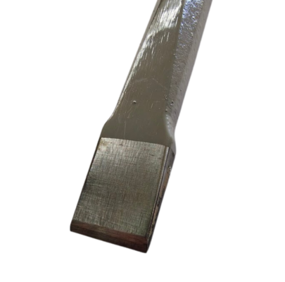 Cts34hfp (1)