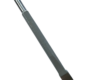 Cts34hfp