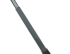 Cts34hfp