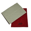 DIAMACH Diamond Sandpaper 120 x 90mm 400 Grit DS12090400GRIT