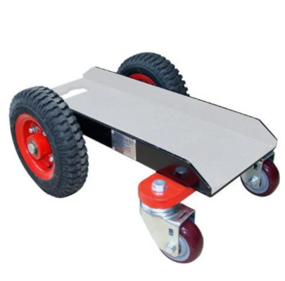 Gds003 (1)