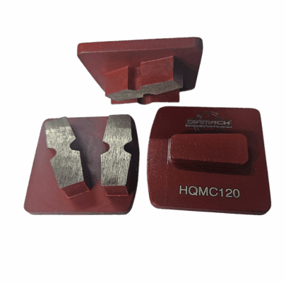 Hqmc120