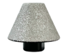 Vbcskm142048 (1)