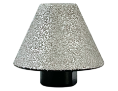 Vbcskm142048 (1)