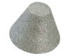 Vbcskm142048 (2)