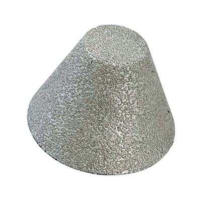 Vbcskm142048 (2)